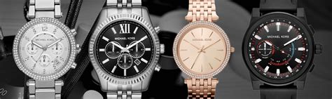 michael kors warranty watch|michael kors repair customer service.